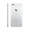 تصویر  iPhone 6S Silver