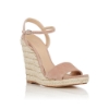 تصویر  صندل های Slingback