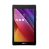 تصویر  ZenPad ایسوس