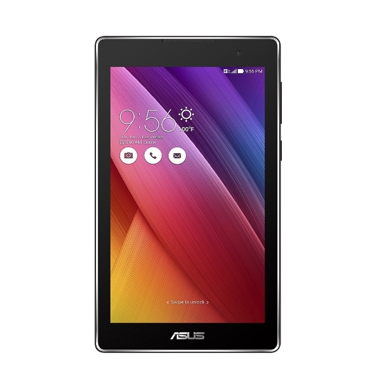 تصویر  ZenPad ایسوس