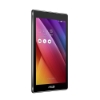 تصویر  ZenPad ایسوس
