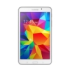 تصویر  سامسونگ Galaxy Tab