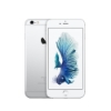 تصویر  آیفن 6s