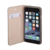 تصویر  قاب گوشی  Letts Edge 6s