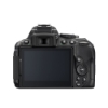 تصویر  دوربین SLR دیجیتال Nikon D5300