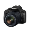 تصویر  دوربین دیجیتال Nikon D3300 CMOS