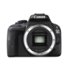 تصویر  دوربین دیجیتال Nikon D3300 CMOS