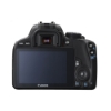 تصویر  دوربین دیجیتال Nikon D3300 CMOS