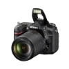 تصویر  دوربین D7200 Low-Light DSLR