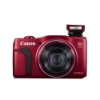 تصویر  دوربین SX710