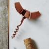 تصویر  چوب پنبه مس