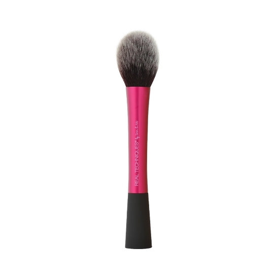 تصویر  Finish Blush Brush