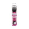 تصویر  Finish Blush Brush