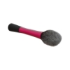 تصویر  Finish Blush Brush