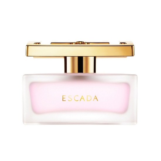 تصویر  عطر اسکادا مخصوص