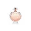تصویر  عطر Olympea