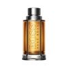 تصویر  عطر Scent