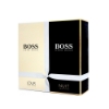 تصویر  ست عطر Boss