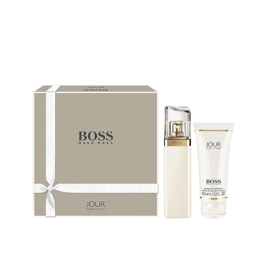 تصویر  مجموعه Boss Jour