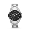 تصویر  Elegant Design Watch