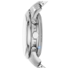 تصویر  Elegant Design Watch