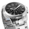 تصویر  Elegant Design Watch