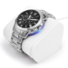 تصویر  Elegant Design Watch