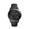 تصویر  Elegant Design Watch