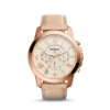 تصویر  Elegant Design Watch