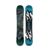 تصویر  Jones Ultra Mountain Twin Board