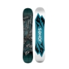تصویر  Jones Ultra Mountain Twin Board
