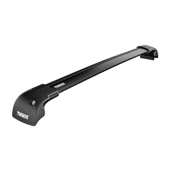 تصویر  لبه Wingbar