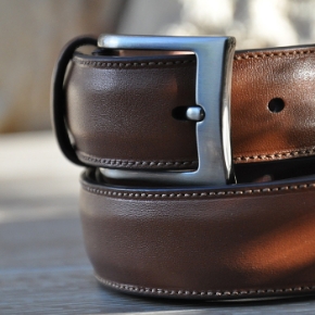 زیورالات مردانه