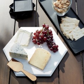 ملزومات آشپزخانه